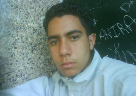 ismael