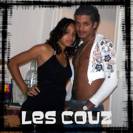 dédé et moi